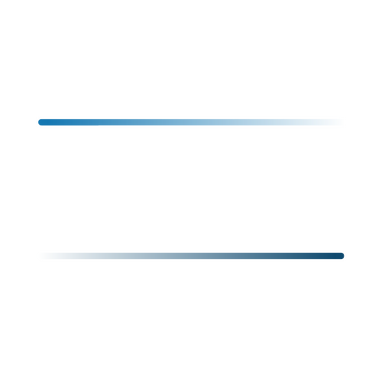 The Sage Marketer Logo